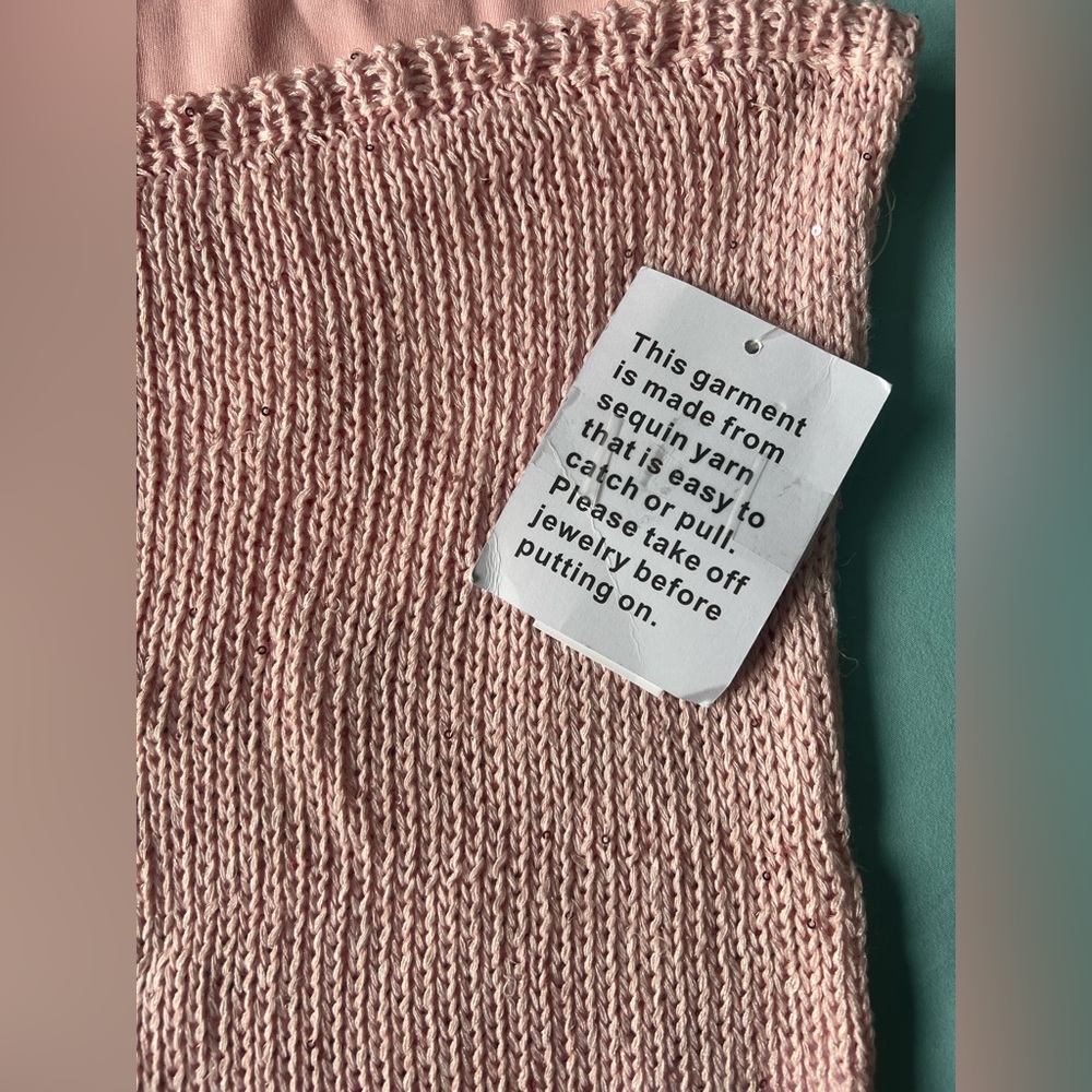 10 PacSun tops bundle - Picture 13 of 13